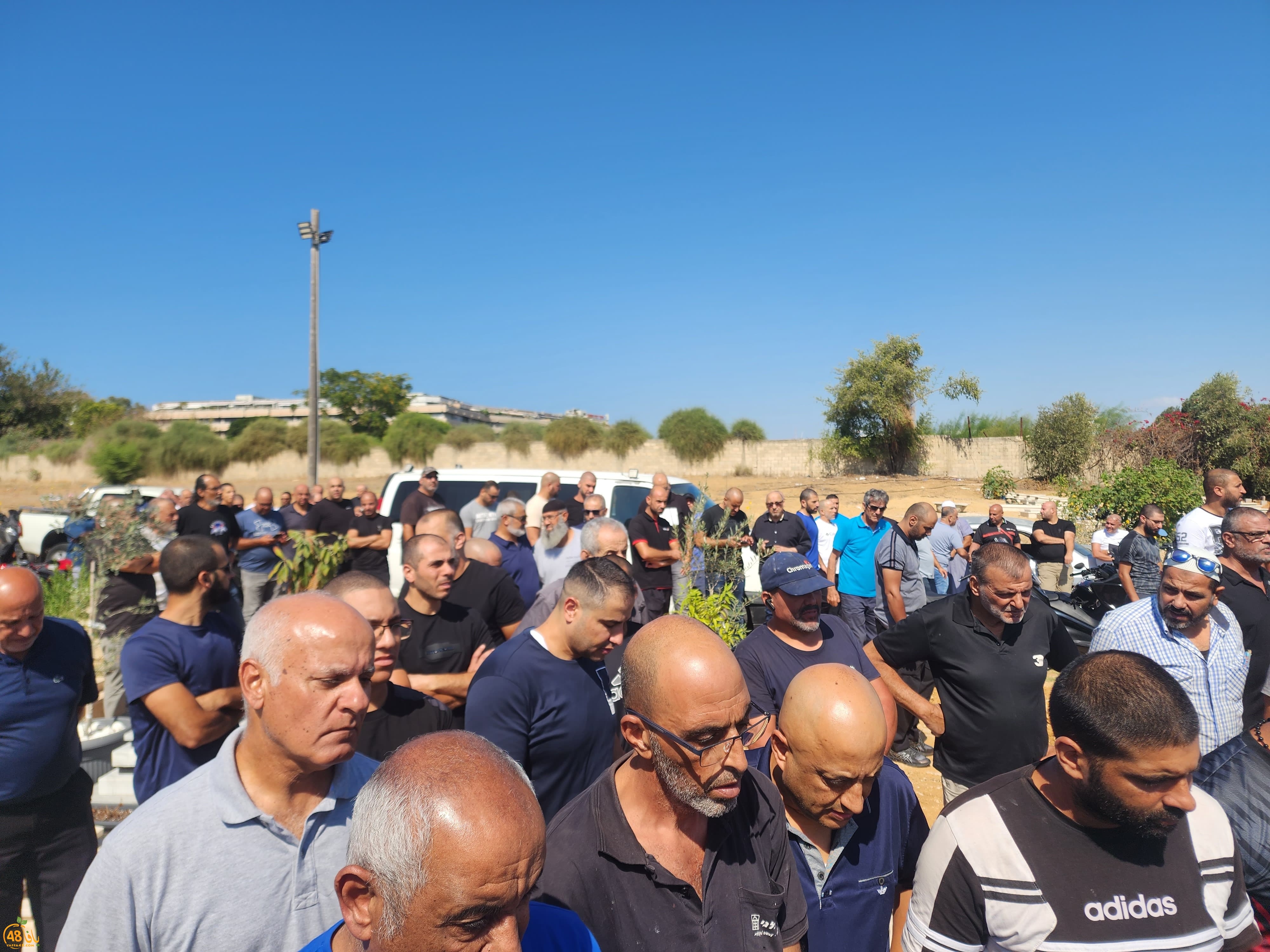 WhatsApp Image 2023-10-12 at 12.32.41 PM (1).jpeg